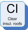 clear_insulated_roof