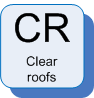 clear_roofs