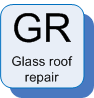 glassroof_repair