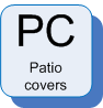 patio_covers