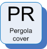 pergola_cover