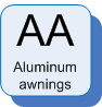 aluminum_awnings