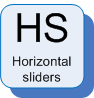 horizontal_slider