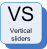 vertical_slider